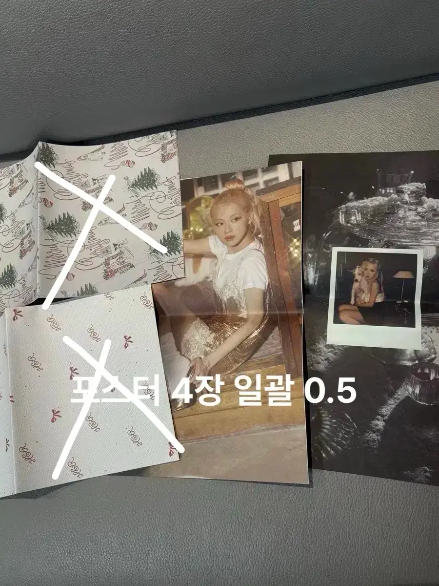 thumbnail-4